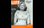 Marilyn Monroe: LIFE Magazine Covers, 1952-1962 | LIFE.com
